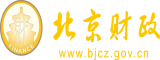 男生操女生逼的视频在线观看北京市财政局